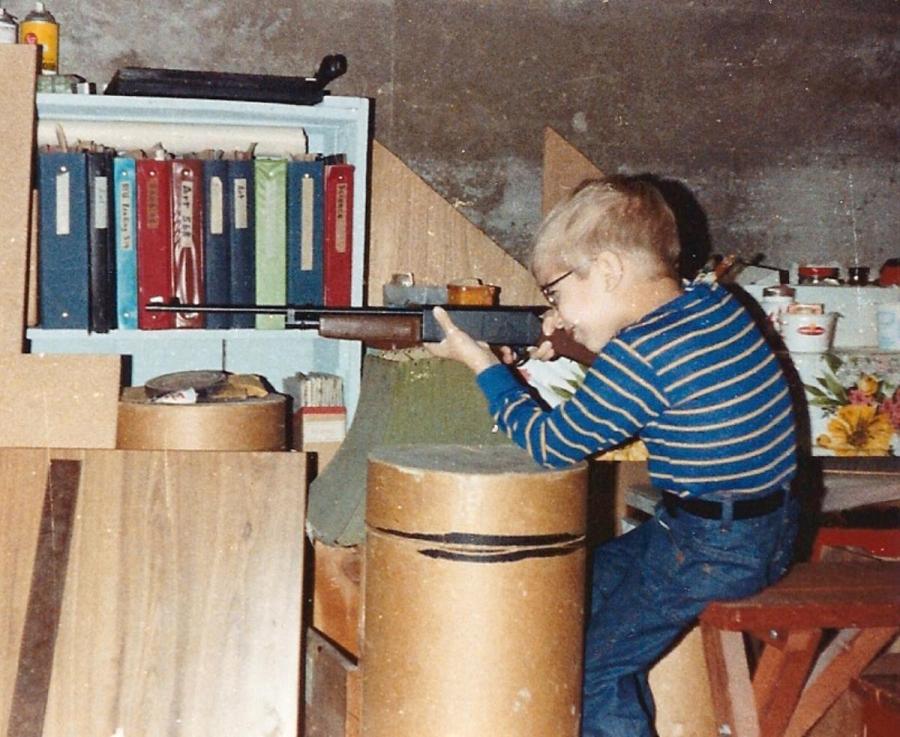 'Dear Congress, I hope you are having a good time'