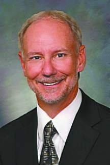 Colorado state rep: Slow down on that 51st state thing