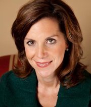 Virginia Senate strikes transvaginal ultrasound bill. Sponsor: 'a matter of conscience'