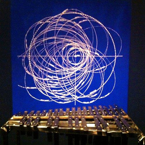 Week in Geek: Space rocks edition