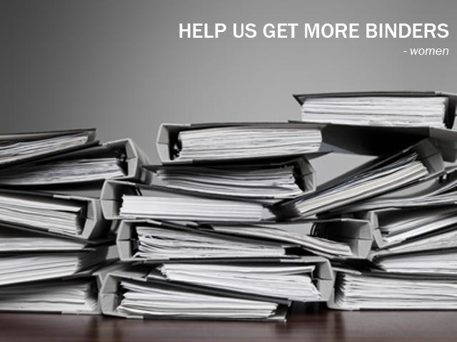 Hey girl, the left has won the meme