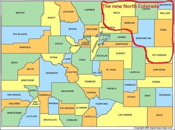 And speaking of oil-related leaks ...