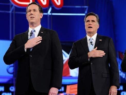 TRMS challenge: The half-hearted endorsement