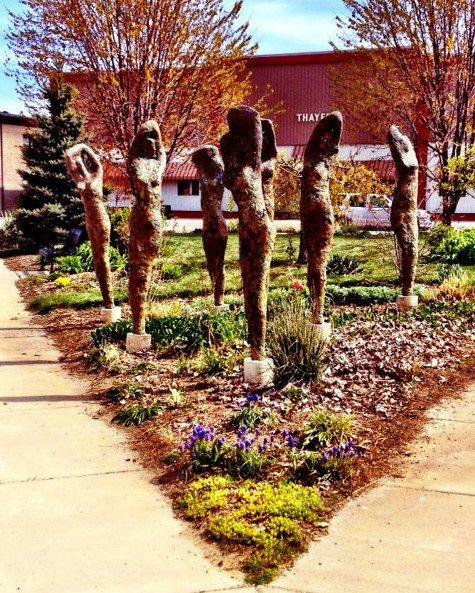 In Michigan, the price of autocracy