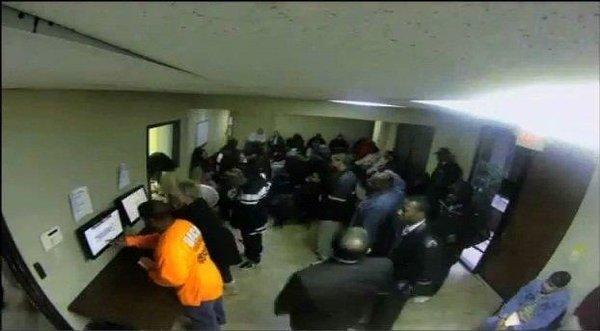 Alabama judge says enough with the debtors prison