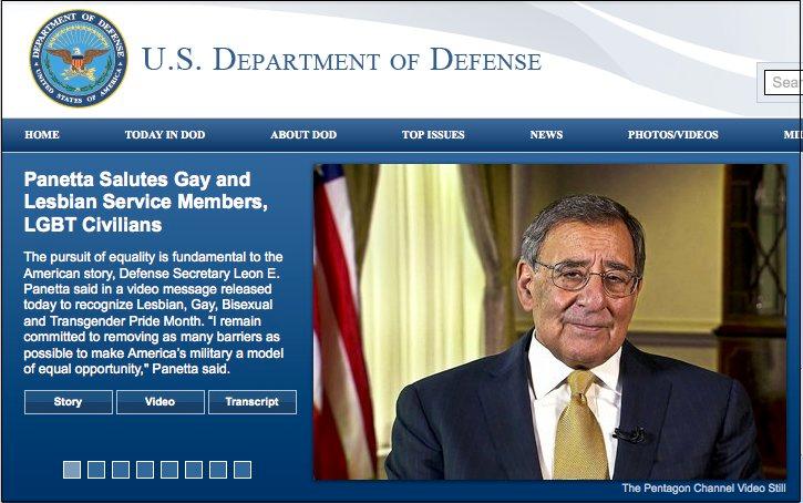 OK, wow, it really got better