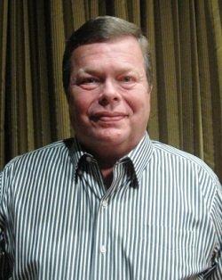 Blue dot, red state, and more of the story