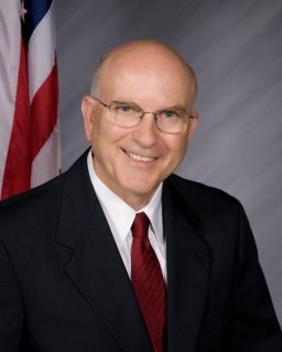 Theocracy on the move in Indiana