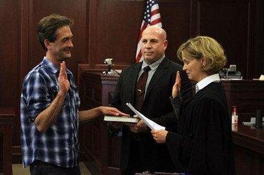 Lessons for the small blue dot: Fair is popular