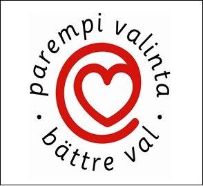 Gun makers seem a little twitchy just now