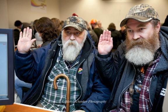 Way past wonderful gets more wonderful still