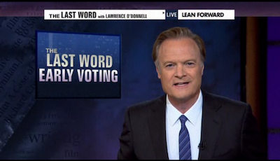 Lawrenceballot_400x300