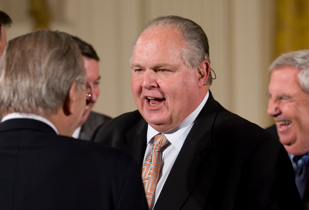 (File Photo by J. Scott Applewhite/AP)