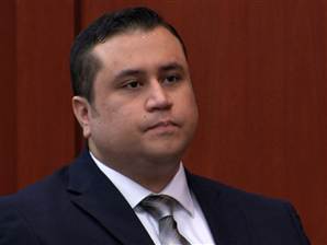 live_11_zimmerman_130610.standard