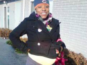 Credit: Cook County Clerk's Office