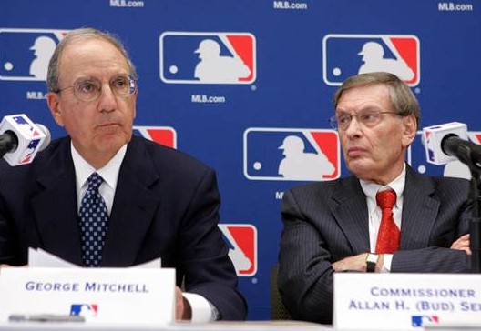 mitchell and selig