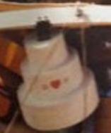 Conservative group One Million Moms wants this Macy's ad pulled and Ellen Degeneres out at JC Penney