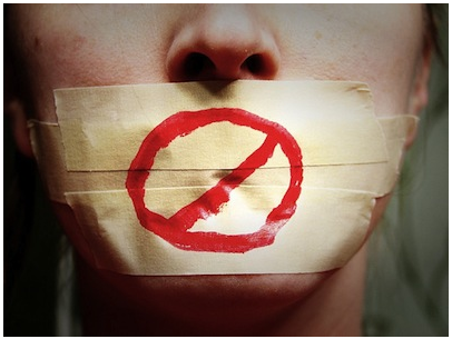 http://bloodstainedink.files.wordpress.com/2012/01/mouth-taped-censorship.jpg