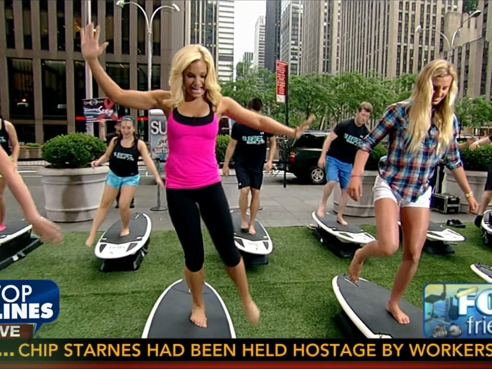 n_bash_toplines_130628