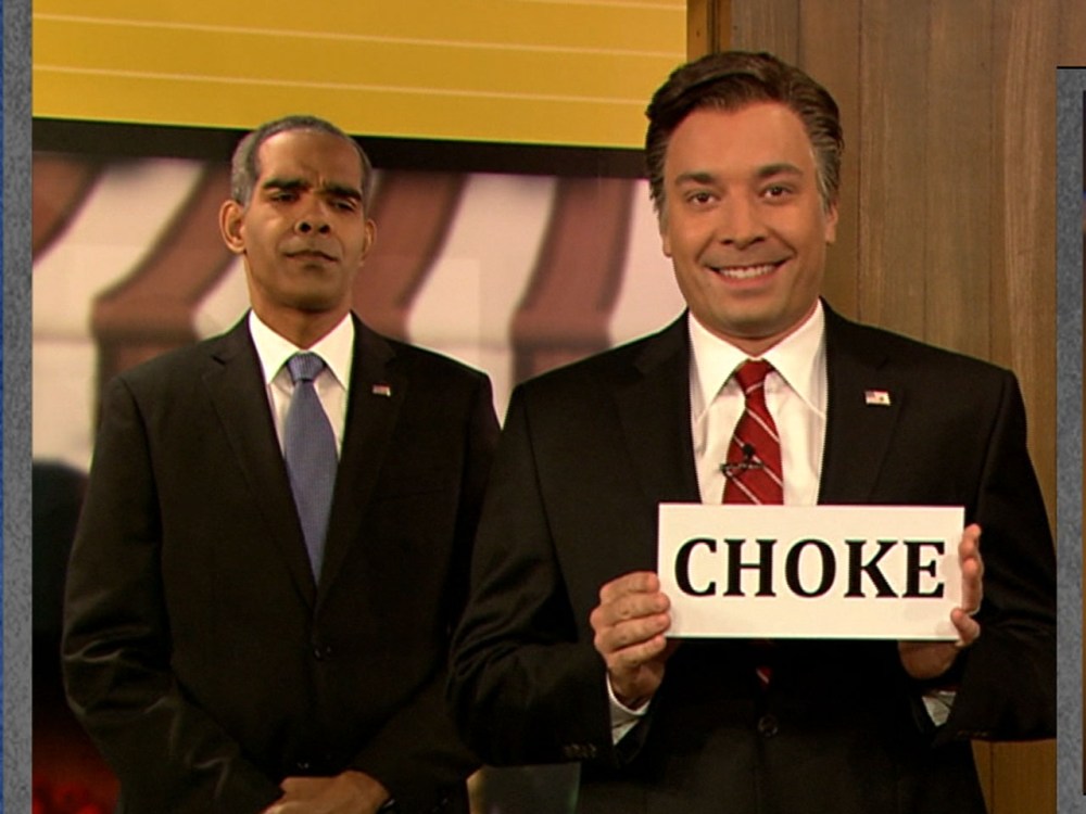 n_cycle_5fantasy_121010