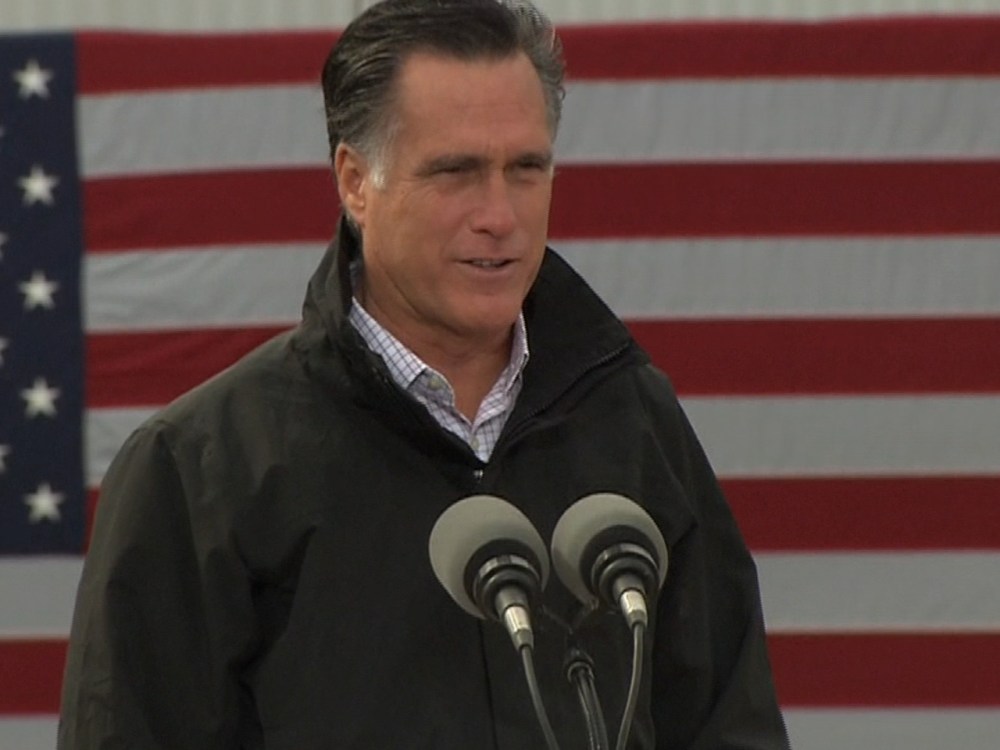 n_hardball_2romney_121009