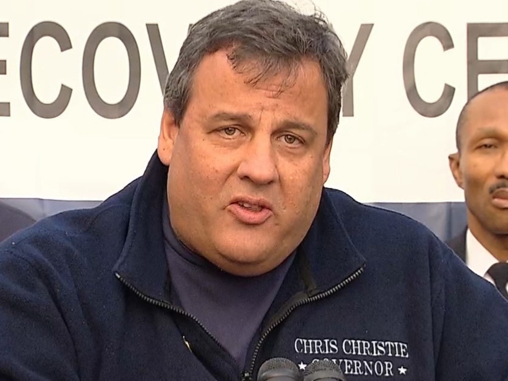 n_hardball_4christie_121104