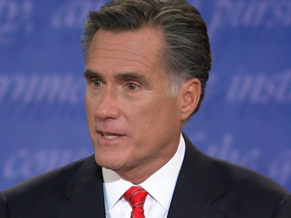 n_hardball_5romney_121015