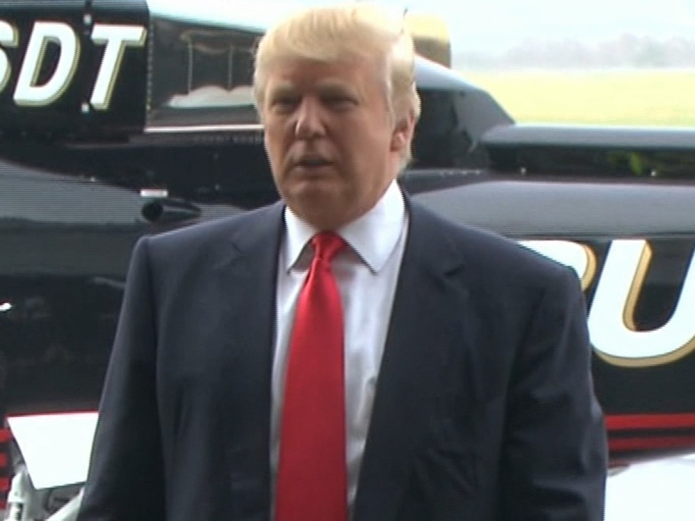 n_hardball_finish_121024