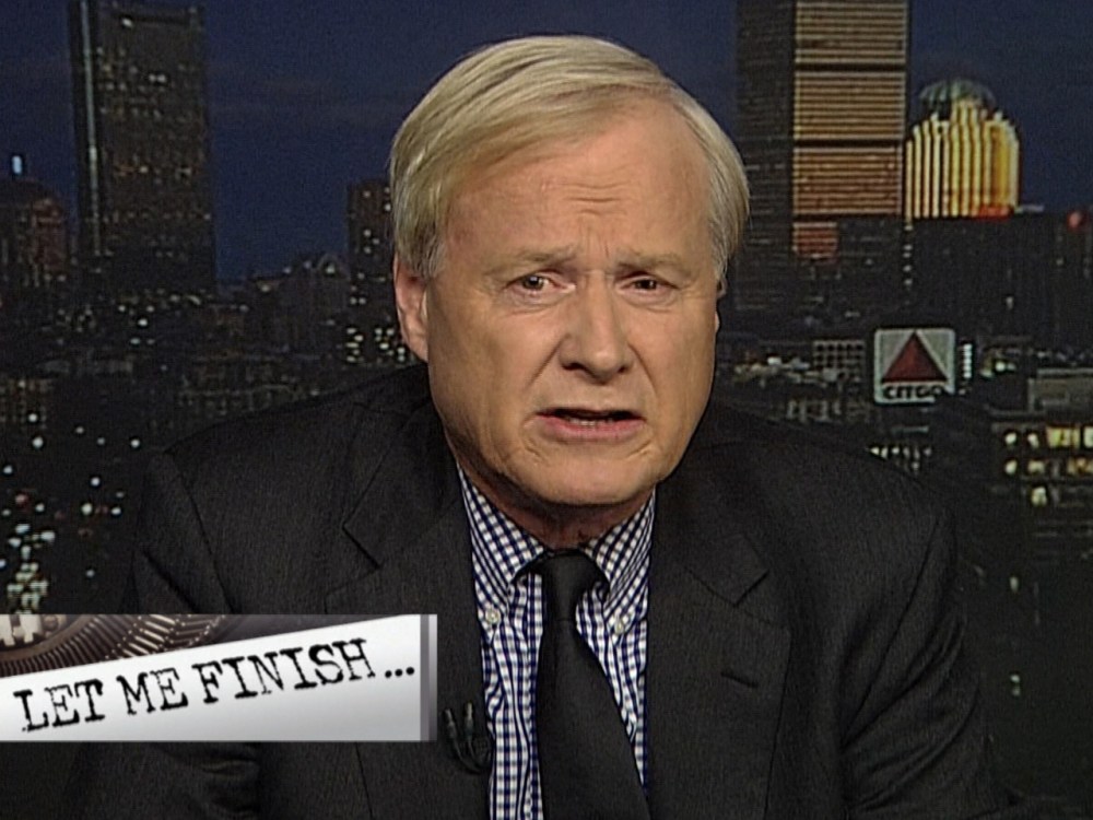 n_hardball_finish_121112