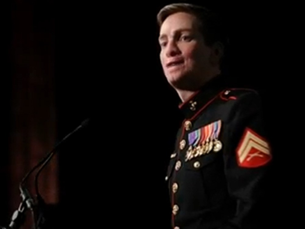 n_maddow_4iava_121116