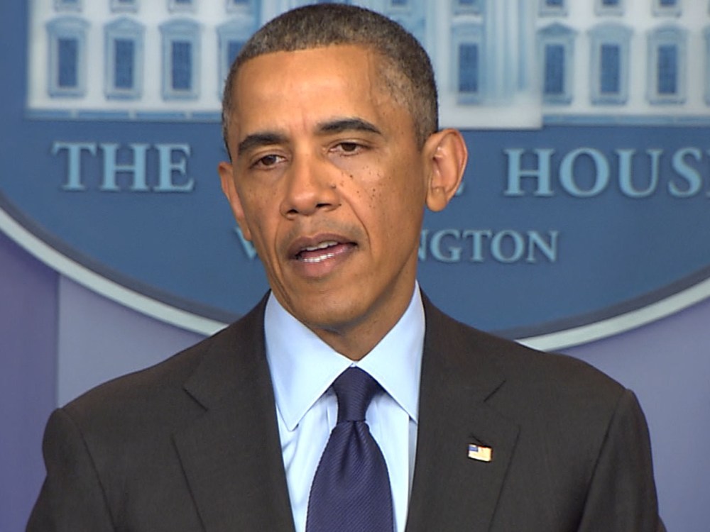 obama after boston crisis ends