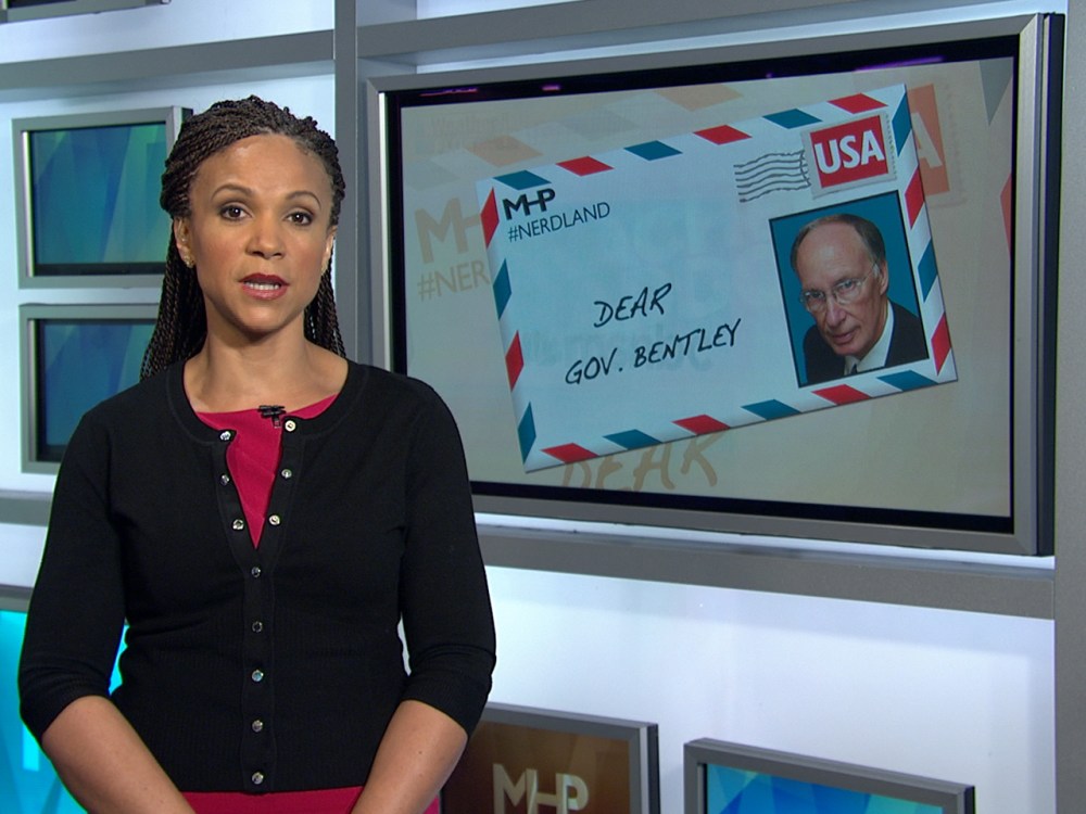 n_mhp_5letter_130209