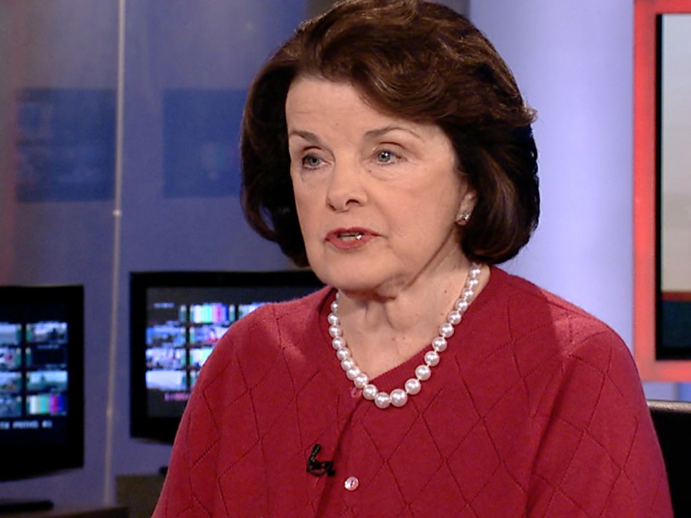 n_mitch_feinstein_121112