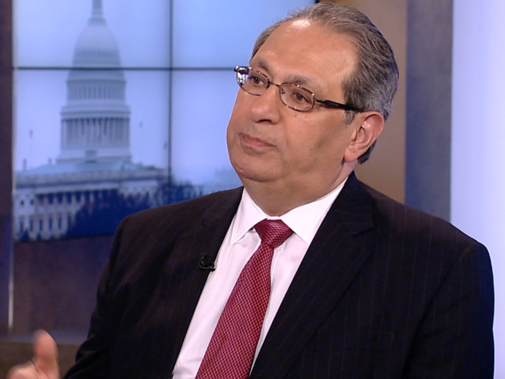 n_mitchell_5amb_130530