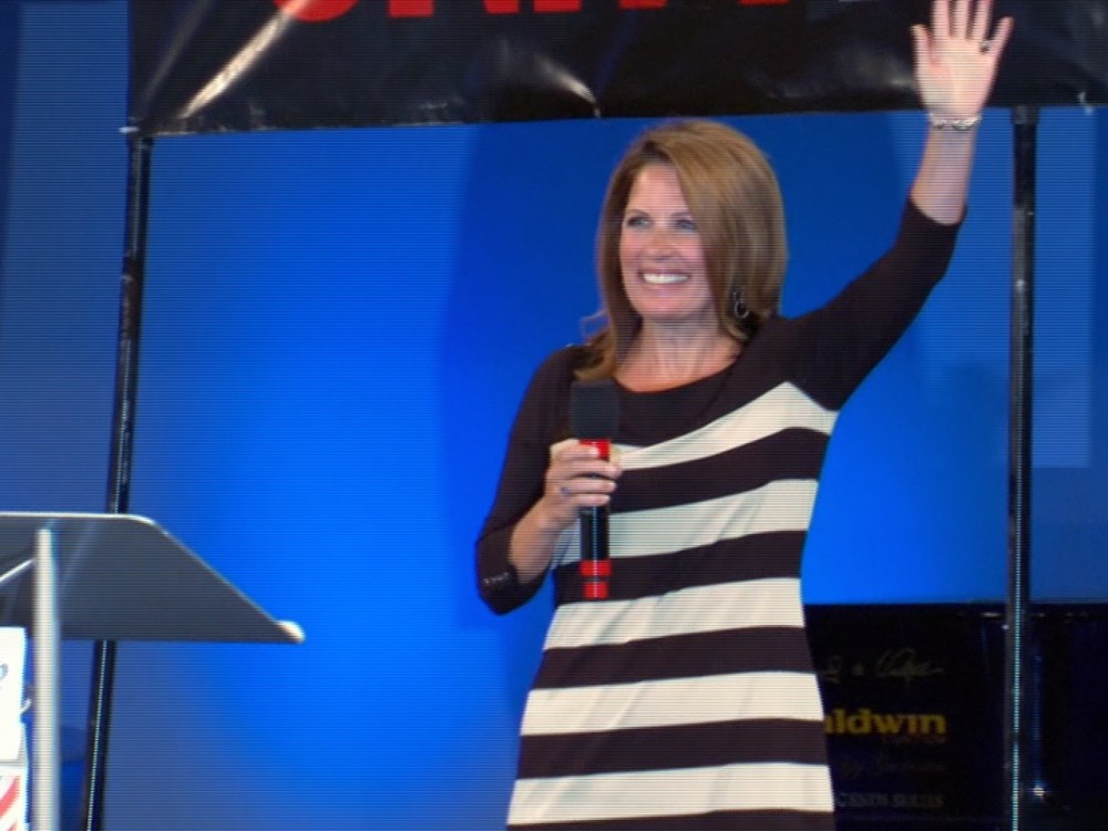 n_mj_fournier_130529