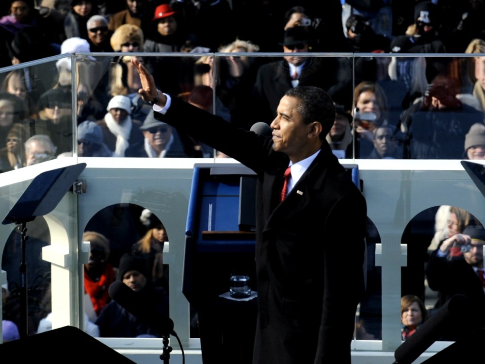 n_mj_inaugstill_130115