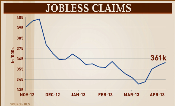 n_mj_rattner1_130423