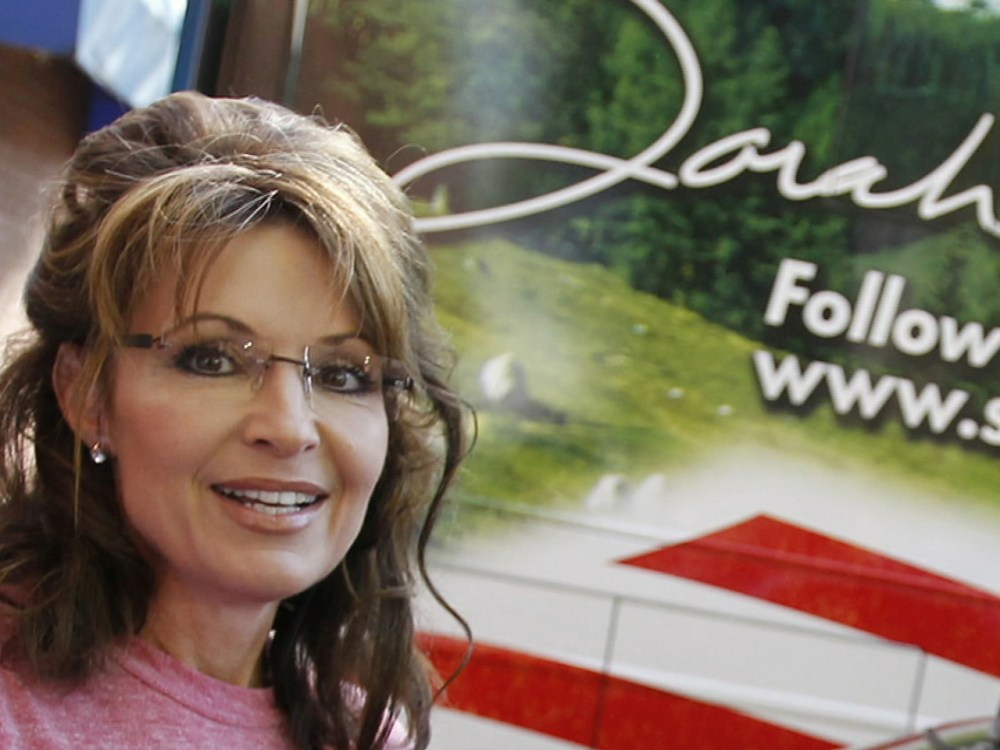 n_mj_toptalk2_130128