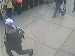 n_witt_2scott_130421_video-260x195