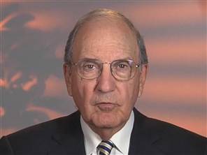 n_witt_mitchell_130324.300w