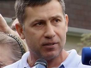 nbc_spec_uncle2_130419_300w