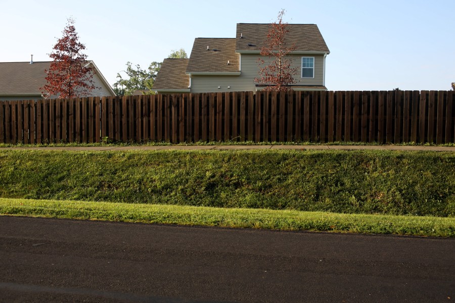 Immigrant Home Ownership