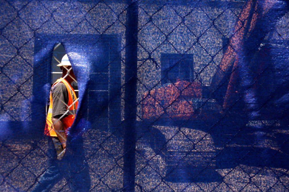 Immigrant Home Ownership