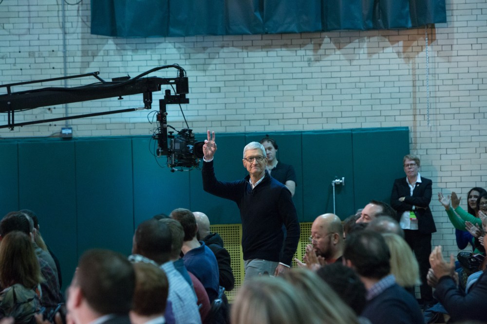 MSNBC Specials - Season 2018