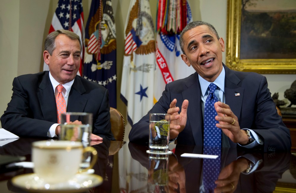 (AP Photo/Carolyn Kaster)