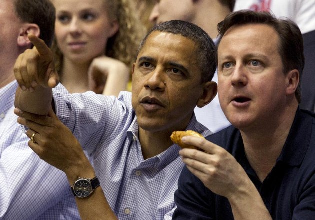 obama-cameron