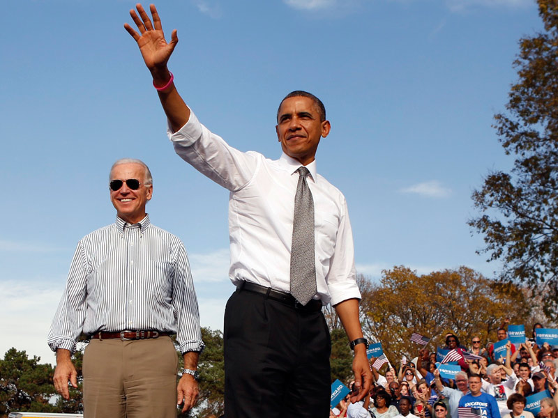 obama_biden_dayton_ohio_800x600
