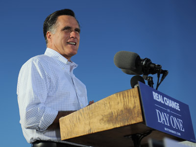 romney_400x300