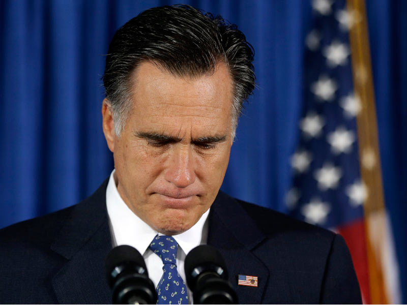 romney_foreignpolicy_800x600