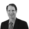 Ron Wyden